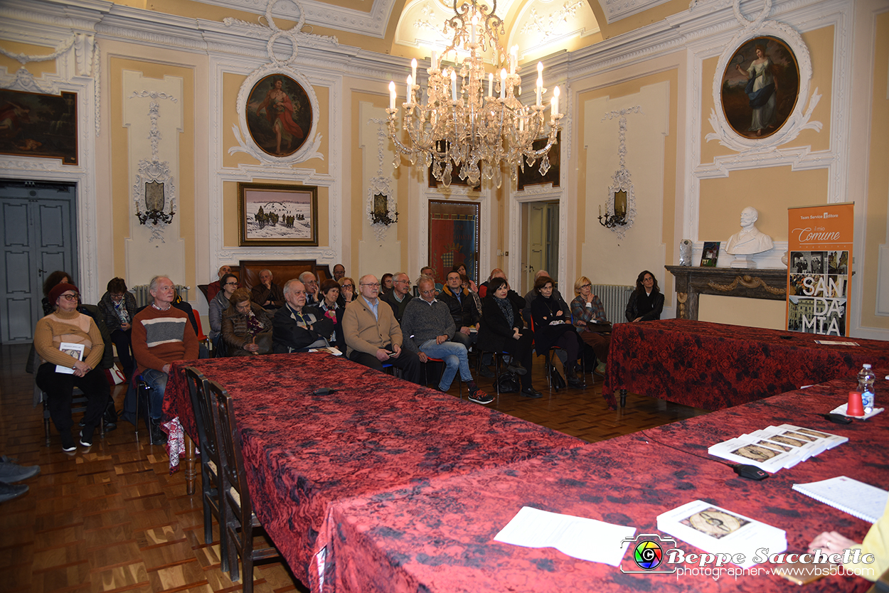 VBS_0087 - Presentazione libro 'Zibaldone armillare' di Bruno Fantozzi.jpg